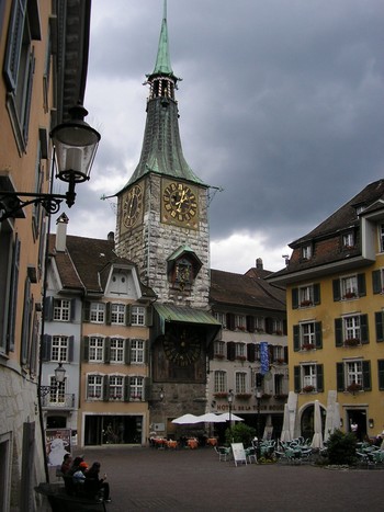 solothurn2009